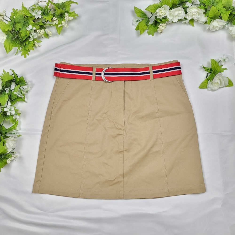 NWT F21 Skirt